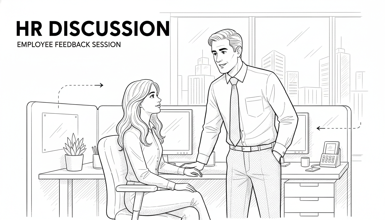 découvrez les démarches essentielles à suivre en cas d'arrêt maladie de plus de 3 mois causant une perte de salaire et comment protéger vos droits.