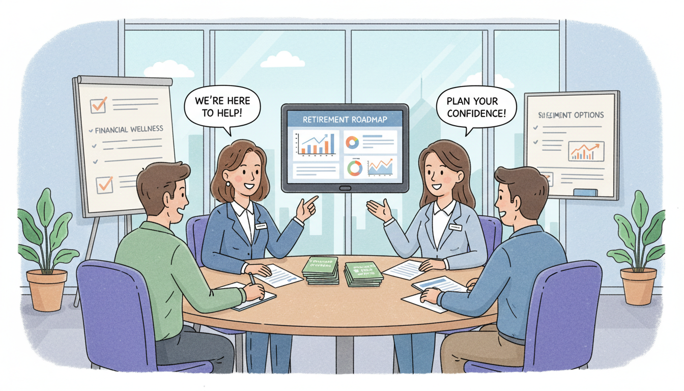 découvrez qui peut bénéficier de l'augmentation de la retraite en 2026 et dans quelles conditions. guide complet pour comprendre les critères d'éligibilité et les modalités.