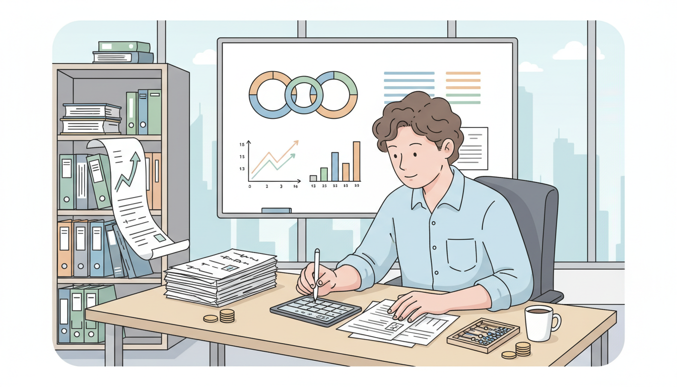 découvrez les fondamentaux du calcul des indemnités journalières de sécurité sociale (ijss) pour bien démarrer et optimiser vos droits.