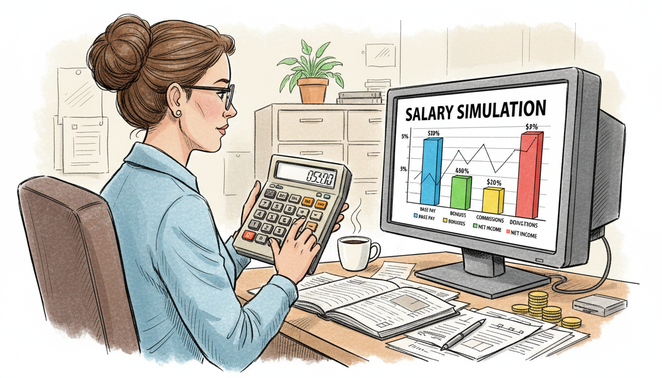 découvrez les fondamentaux du calcul des indemnités journalières de sécurité sociale (ijss) pour bien démarrer et maîtriser vos droits en toute simplicité.