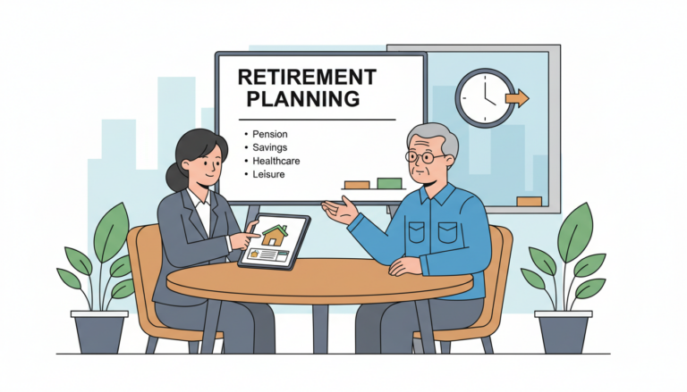 découvrez comment le chômage et les cotisations influencent le calcul et le montant de votre pension de retraite. informez-vous sur vos droits et les impacts possibles pour mieux préparer votre avenir.