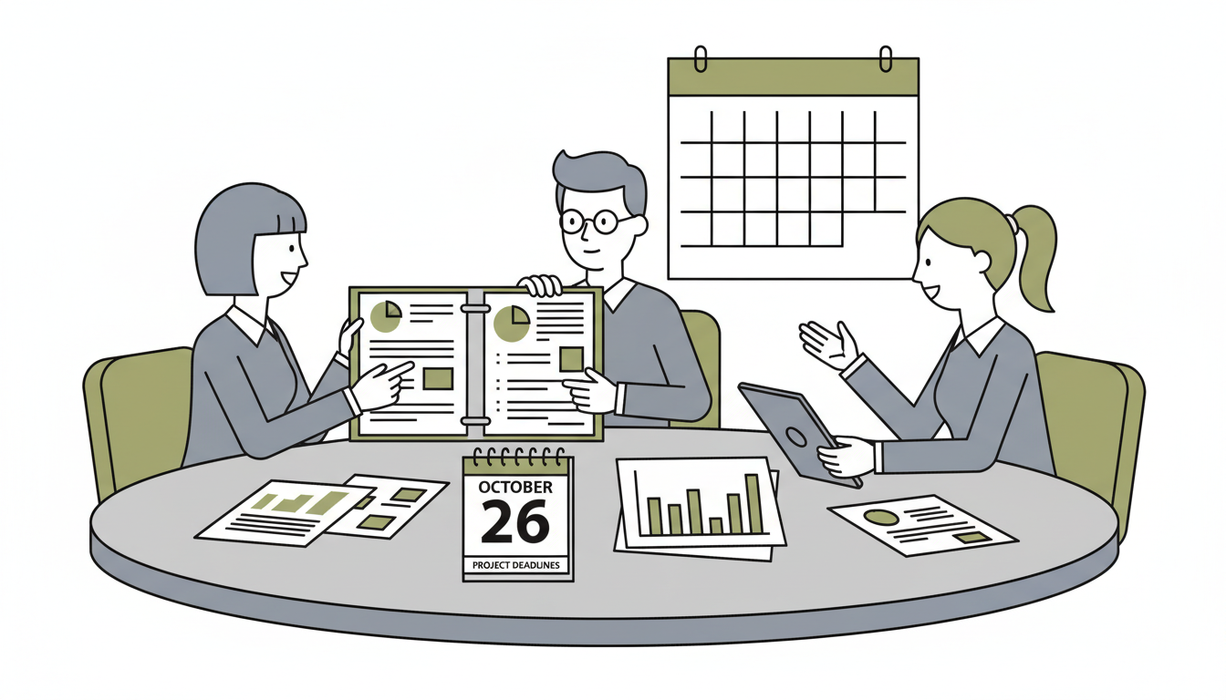 découvrez les enjeux et les conséquences du licenciement pour faute grave, ainsi que les droits des salariés face au chômage lié à cette situation.