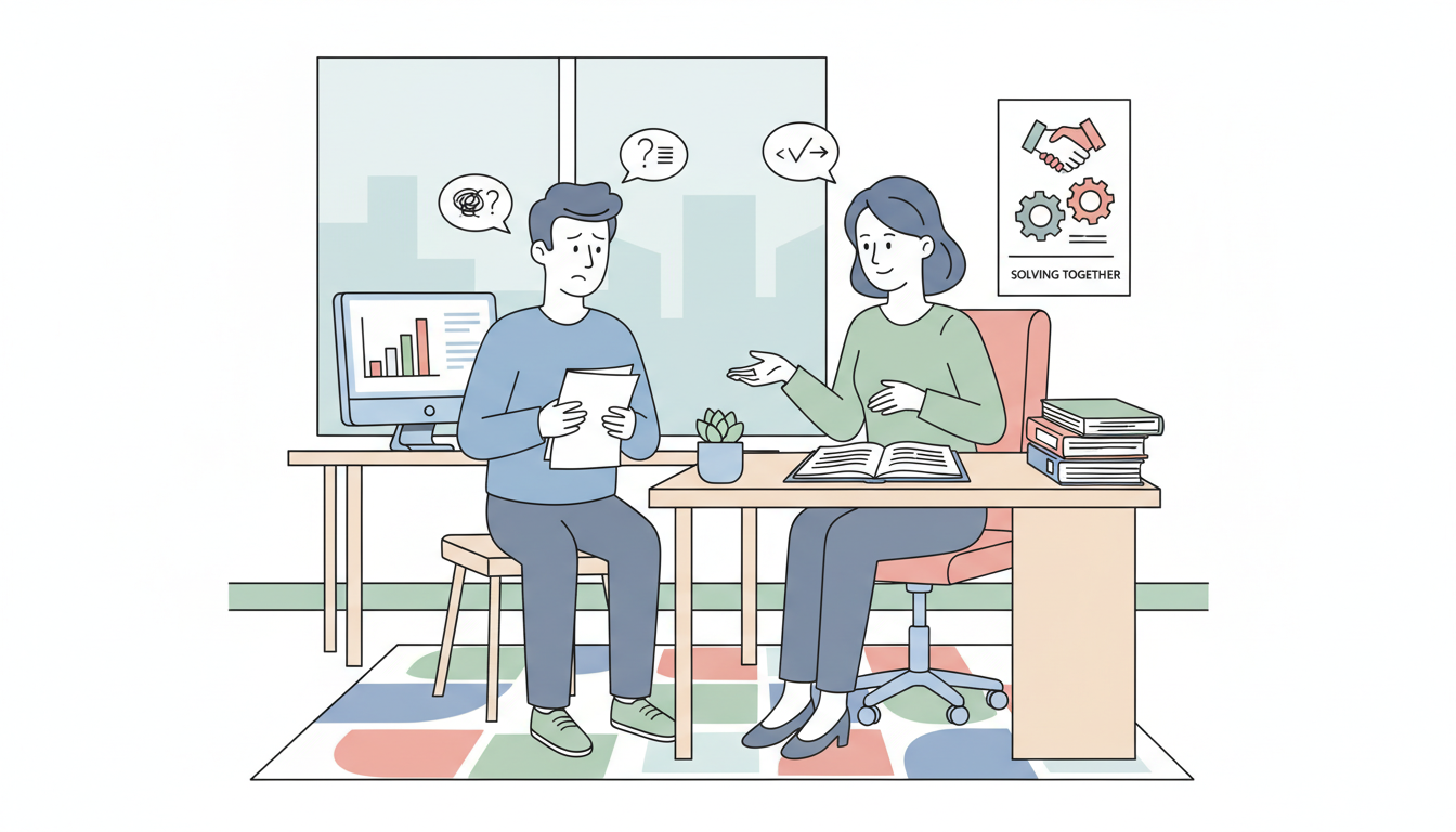 découvrez les implications du chômage pour faute grave, les enjeux liés au licenciement et ses conséquences juridiques et financières.