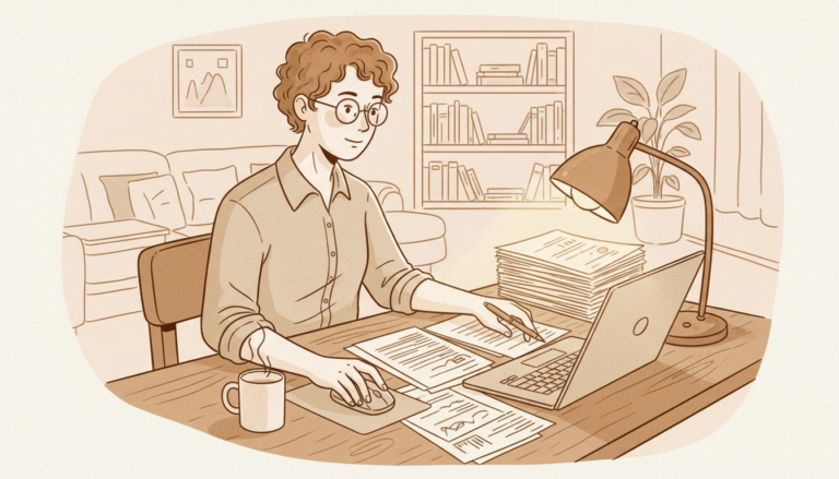 découvrez les enjeux et conséquences du licenciement pour faute grave, ainsi que les droits et recours des salariés concernés par le chômage lié à cette situation.