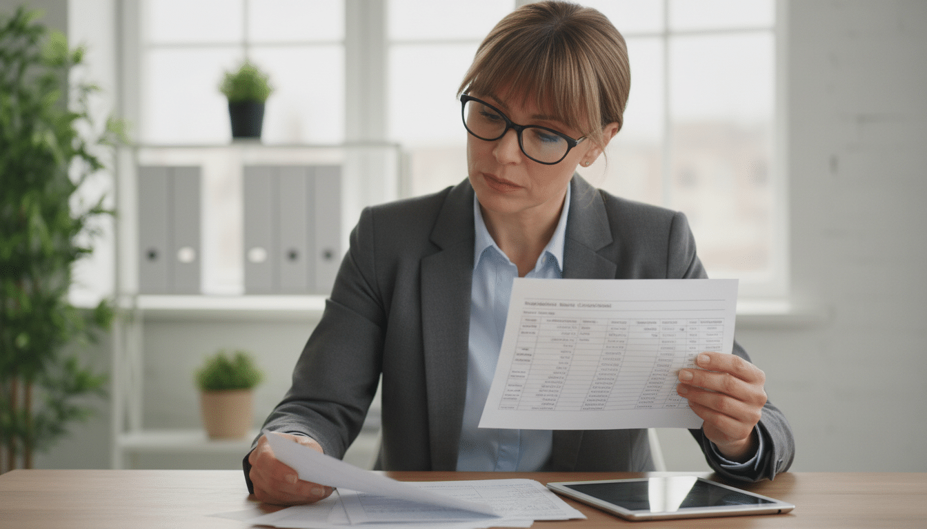 découvrez tout ce qu'il faut savoir sur le congé grossesse pathologique : définition, durée, mode de calcul et spécificités essentielles à connaître pour bien préparer cette période.