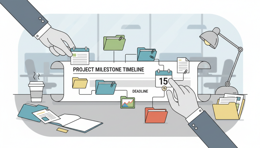 découvrez comment identifier les signes du harcèlement moral au travail, les actions à entreprendre pour réagir efficacement et les méthodes pour le prouver légalement.