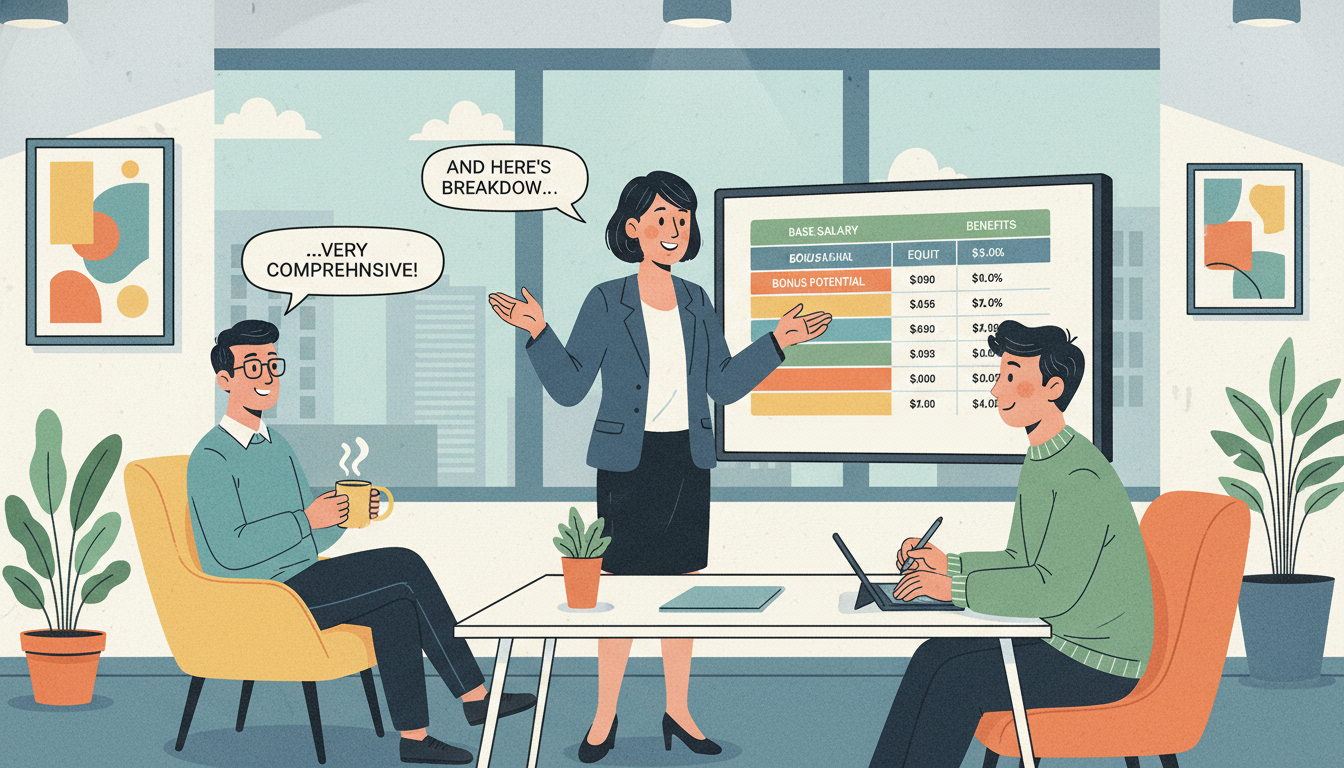 découvrez comment calculer précisément les indemnités de licenciement grâce à notre guide clair et complet, pour garantir vos droits lors d'une rupture de contrat.