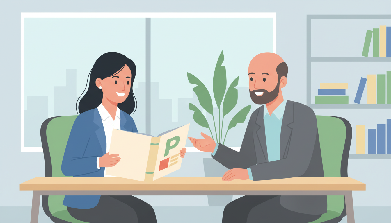 découvrez le top 100 des métiers accessibles sans diplôme, idéaux pour une reconversion ou un nouveau départ professionnel. opportunités variées pour réussir sans formation académique.