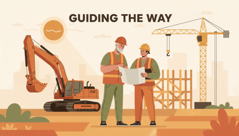 découvrez le top 100 des métiers accessibles sans diplôme, idéaux pour une reconversion ou une nouvelle carrière, avec des opportunités professionnelles variées et prometteuses.