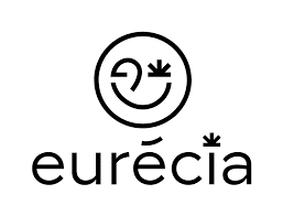 Eurécia
