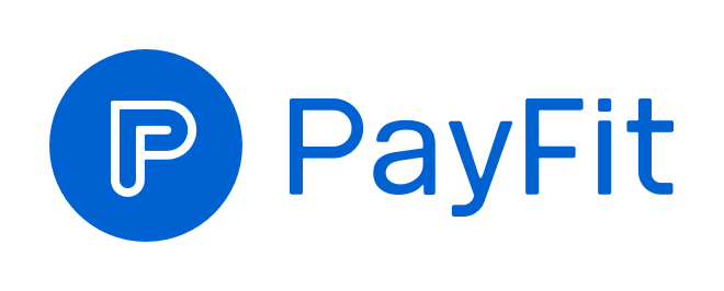 Payfit