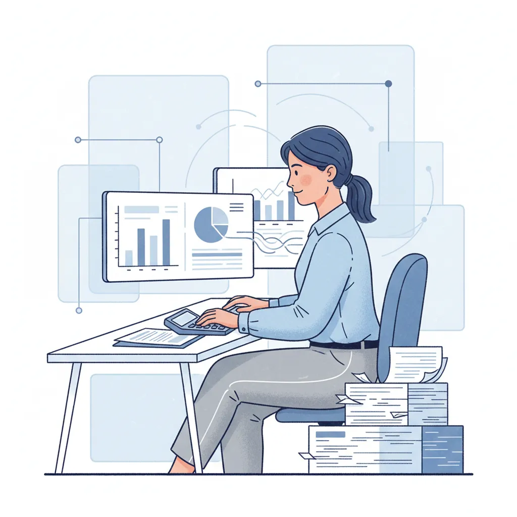 À qui s'adresse vraiment un ATS ?