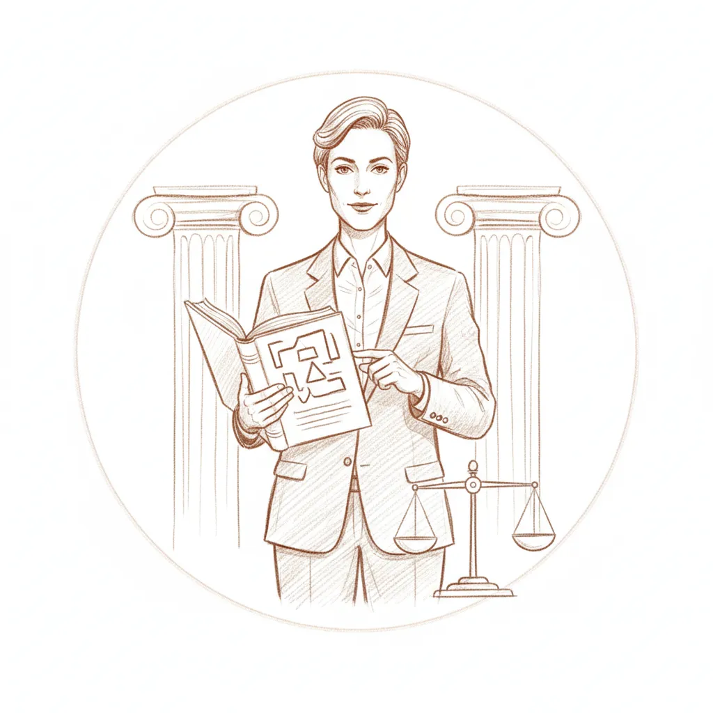 Le cadre juridique : que dit vraiment le droit du travail ?