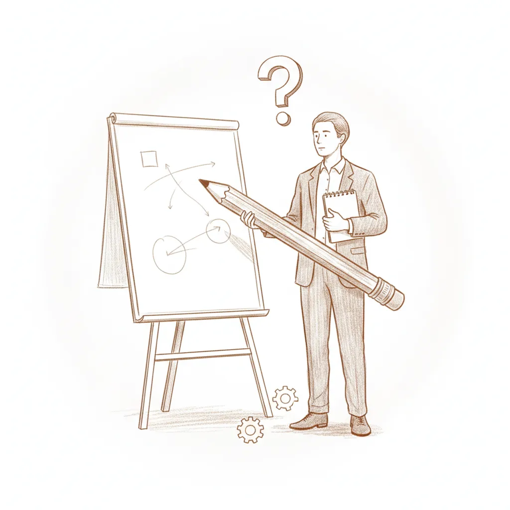 Brief SEO - Digital Nomade Salarié : Les Clés pour Concilier Travail et Liberté - 2026-02-26