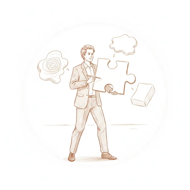 Brief SEO - Guide complet 2026 sur la prime vacances : avantages, conditions et comment en bénéficier - 2026-02-26