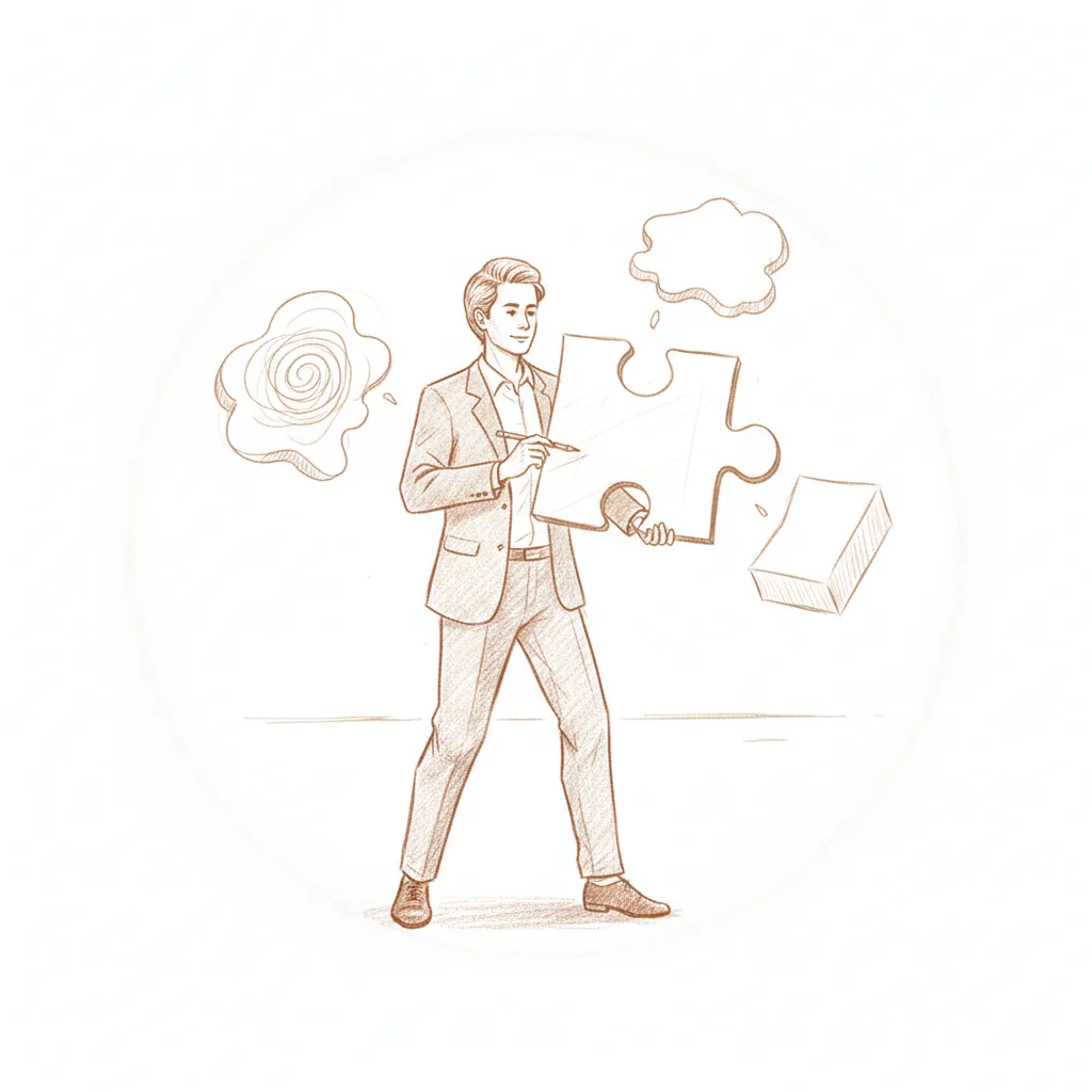 Brief SEO - Guide complet 2026 sur la prime vacances : avantages, conditions et comment en bénéficier - 2026-02-26