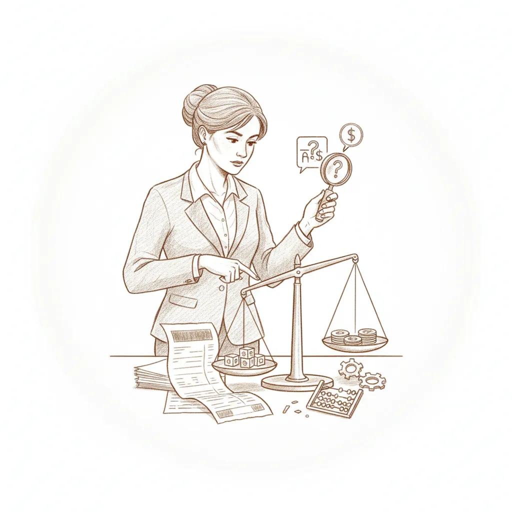 Cas particuliers qui impactent votre paie