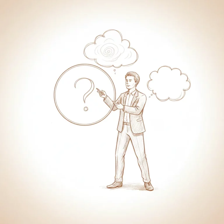 Brief SEO - Salaire en intérim : comment est-il calculé ? Quels avantages pouvez-vous en retirer ? - 2026-02-26