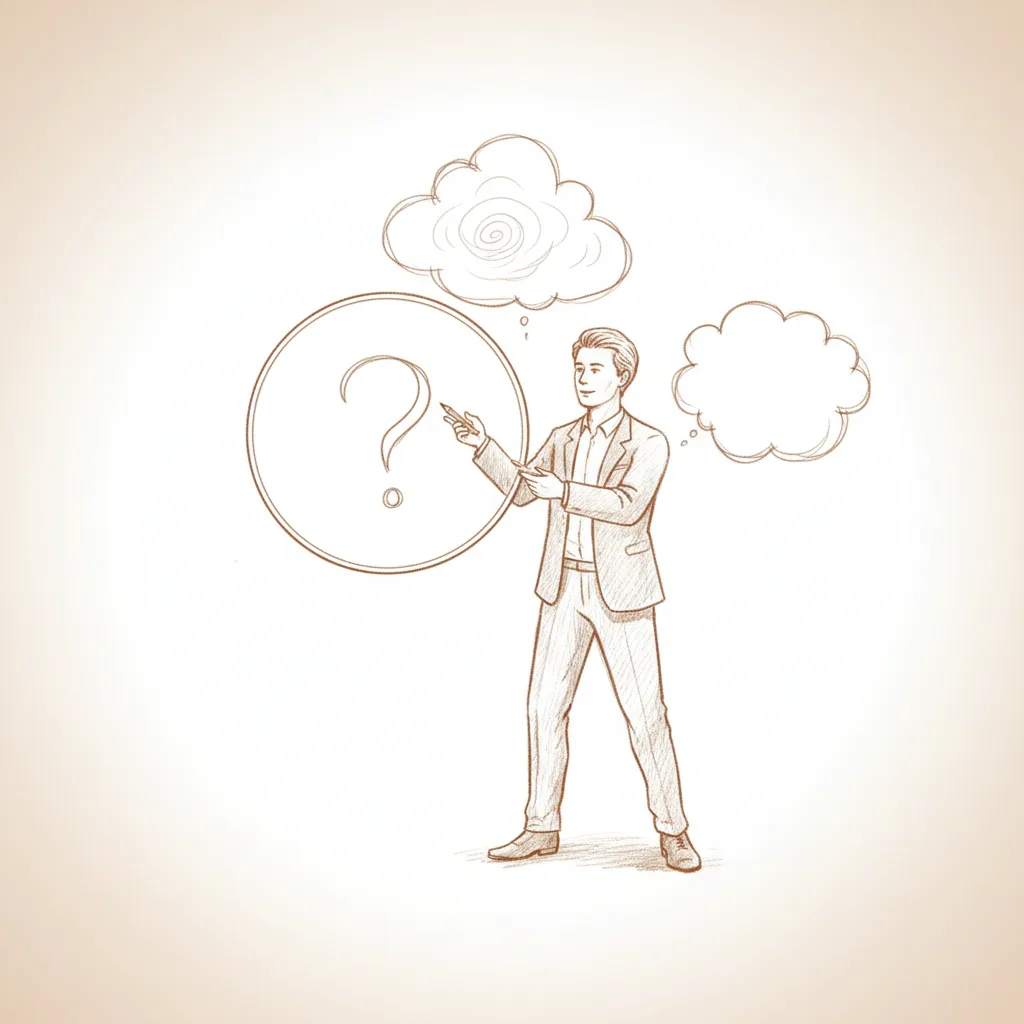 Brief SEO - Salaire en intérim : comment est-il calculé ? Quels avantages pouvez-vous en retirer ? - 2026-02-26