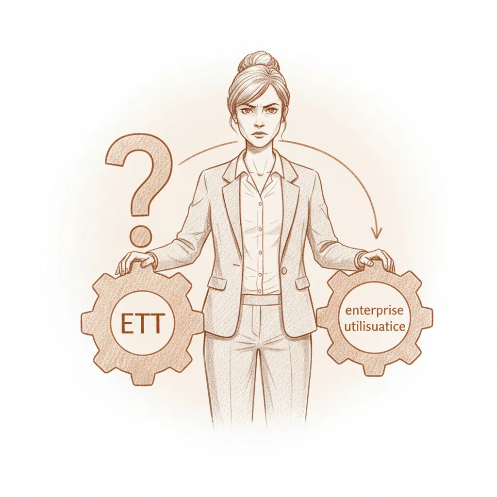 Côté ETT et entreprise utilisatrice : qui est responsable ?