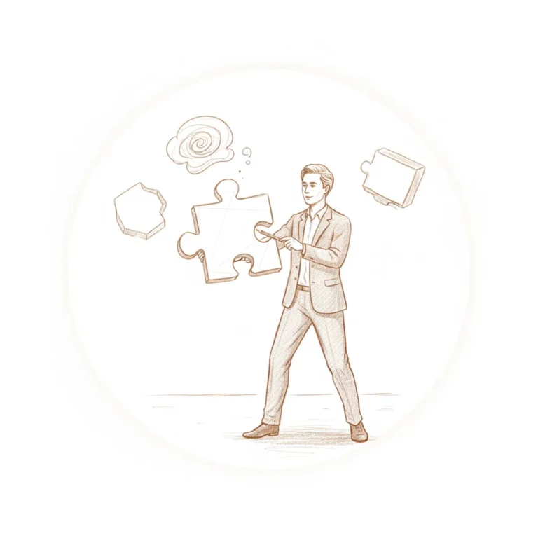 Brief SEO - Tout comprendre sur le contrat intérim 35h et les heures de travail réduites : ce que vous devez savoir - 2026-02-26