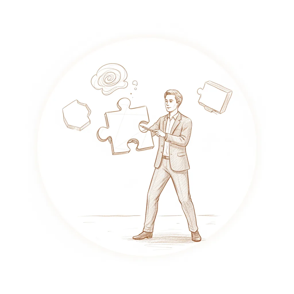 Brief SEO - Tout comprendre sur le contrat intérim 35h et les heures de travail réduites : ce que vous devez savoir - 2026-02-26