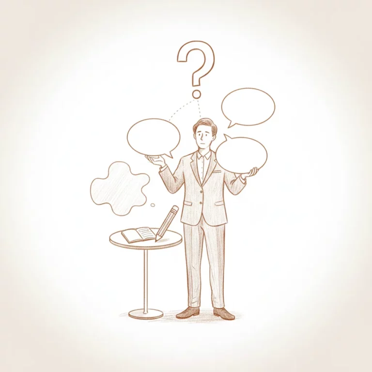 Brief SEO - Cahier des charges SIRH : comment le rédiger étape par étape pour un projet réussi ? - 2026-02-26