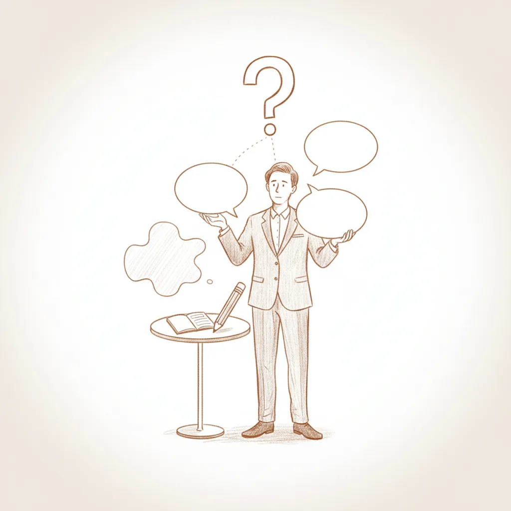 Brief SEO - Cahier des charges SIRH : comment le rédiger étape par étape pour un projet réussi ? - 2026-02-26