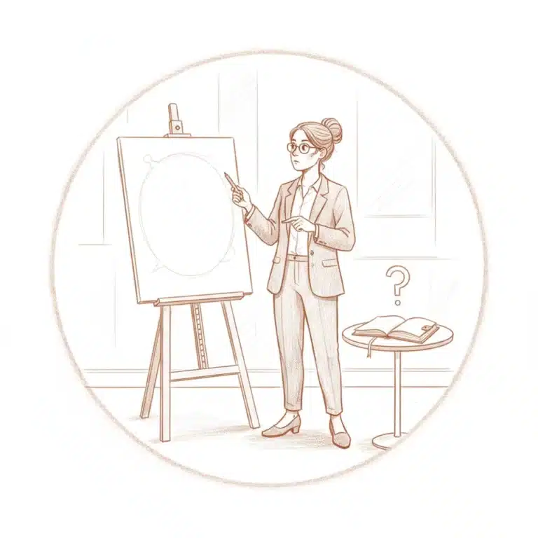 Brief SEO - Comment bien choisir son logiciel de gestion de formation ? Top 8 critères de sélection pour un outil de suivi et gestion des formations aux petits oignons - 2026-02-05