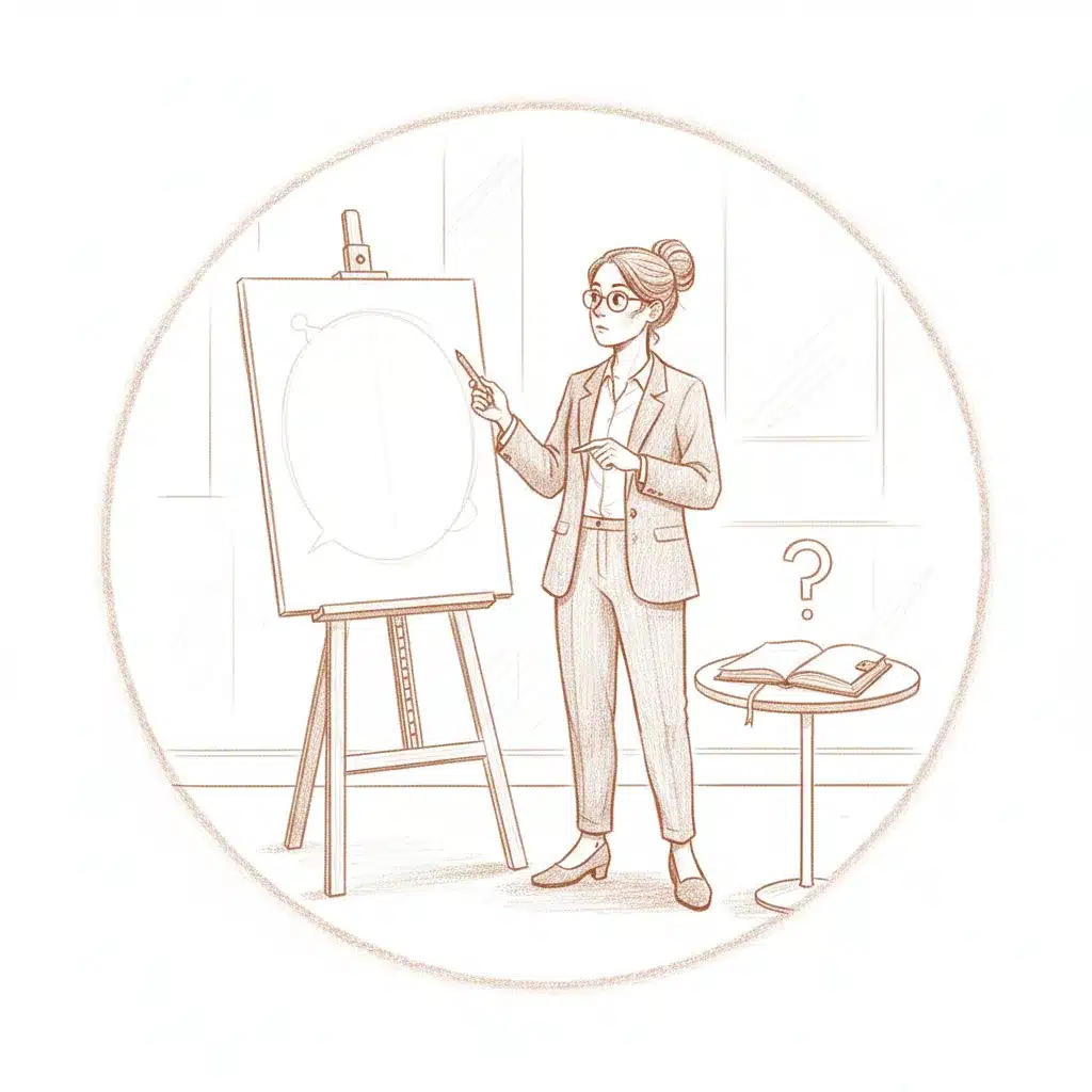 Brief SEO - Comment bien choisir son logiciel de gestion de formation ? Top 8 critères de sélection pour un outil de suivi et gestion des formations aux petits oignons - 2026-02-05