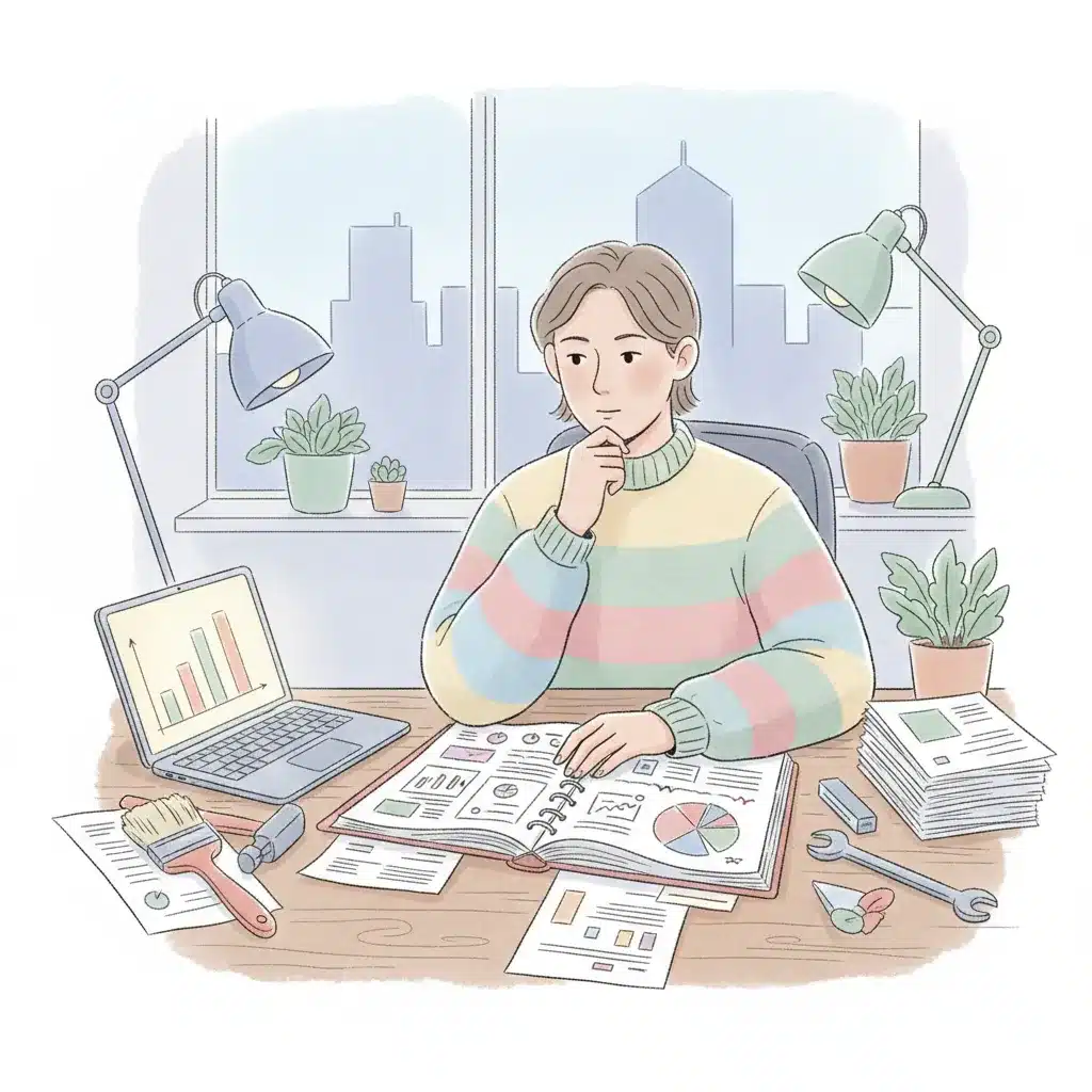 Solutions DIY : gratuit ne veut pas dire sans coût !