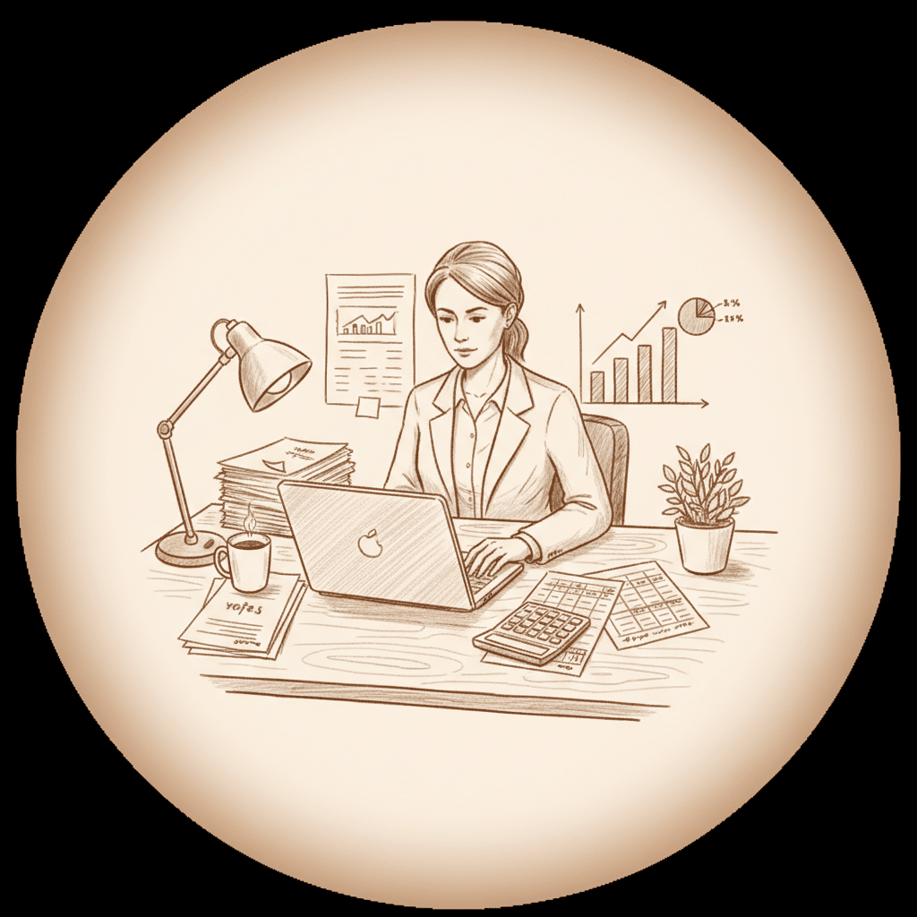 Budget et ROI : combien coûte vraiment un logiciel GTA ?