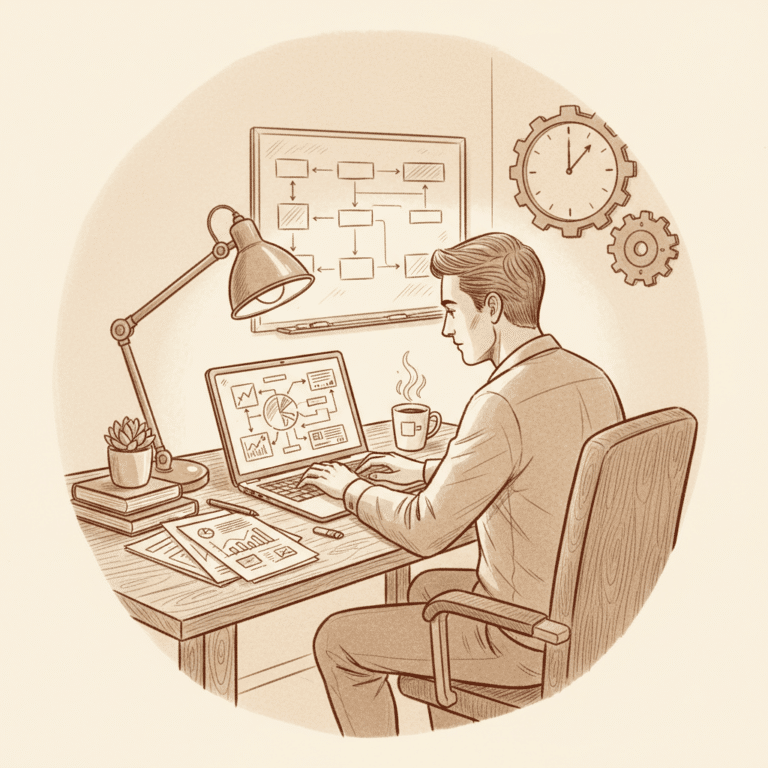 Brief SEO - Comment bien choisir son logiciel de saisie d'activité : les 8 "must-have" pour sélectionner le logiciel GTA idéal - 2026-02-05