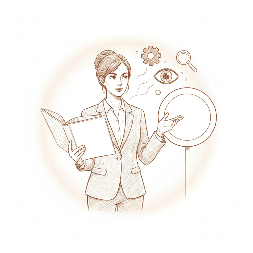 Qui est concerné par cette obligation ?