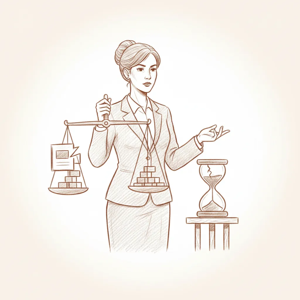 Quelles sanctions en cas de non-respect ?