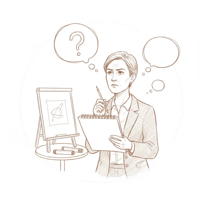 Entretiens professionnels : une obligation à connaître pour les entreprises - 2026-02-26