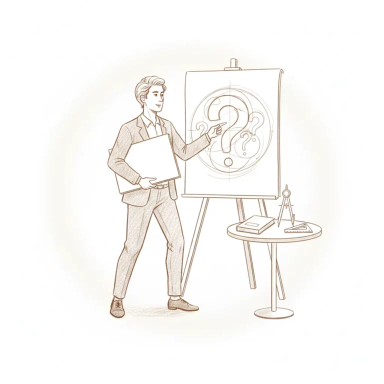 Brief SEO - Gérer plusieurs projets en même temps : les stratégies qui fonctionnent vraiment en 2026 - 2026-02-26