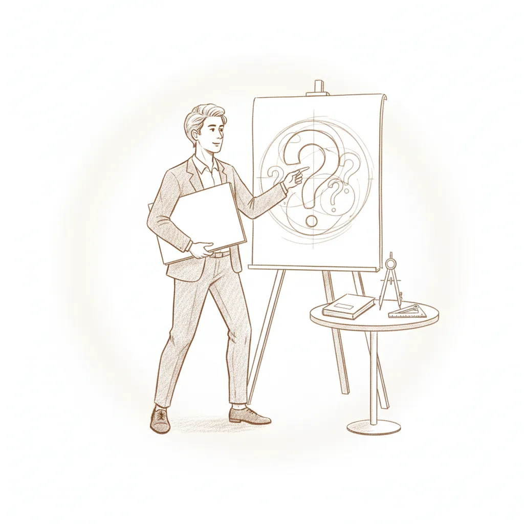 Brief SEO - Gérer plusieurs projets en même temps : les stratégies qui fonctionnent vraiment en 2026 - 2026-02-26