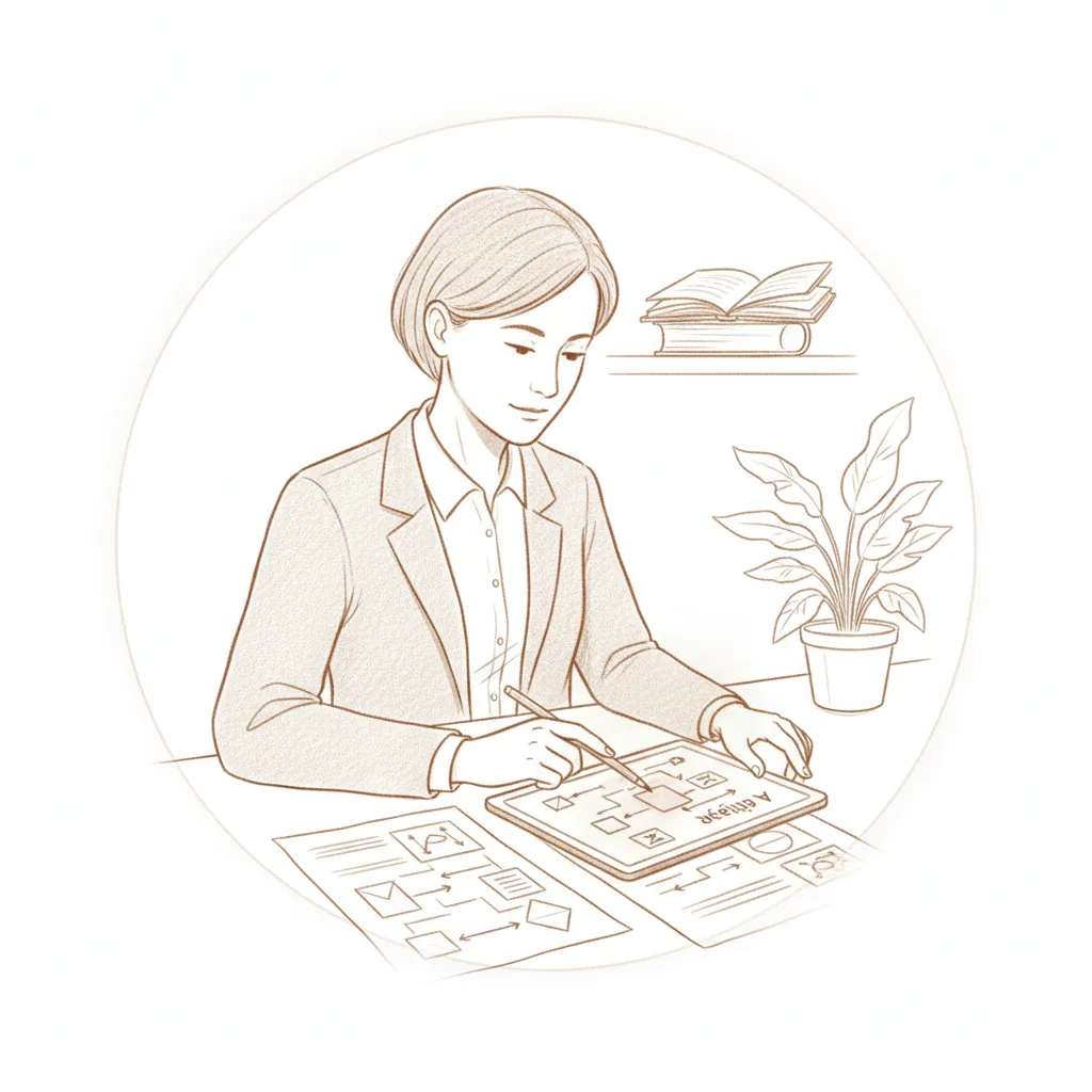 Logiciel gestion congés : quelle est la meilleure solution pour maîtriser les absences de vos équipes en 2026 ?