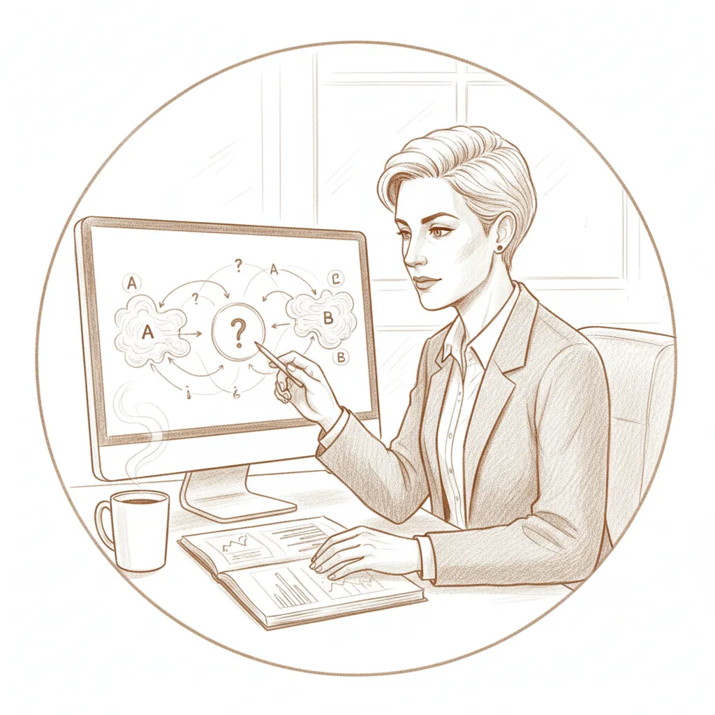 Logiciel de feedback collaborateurs : quelle solution choisir en 2026 ?