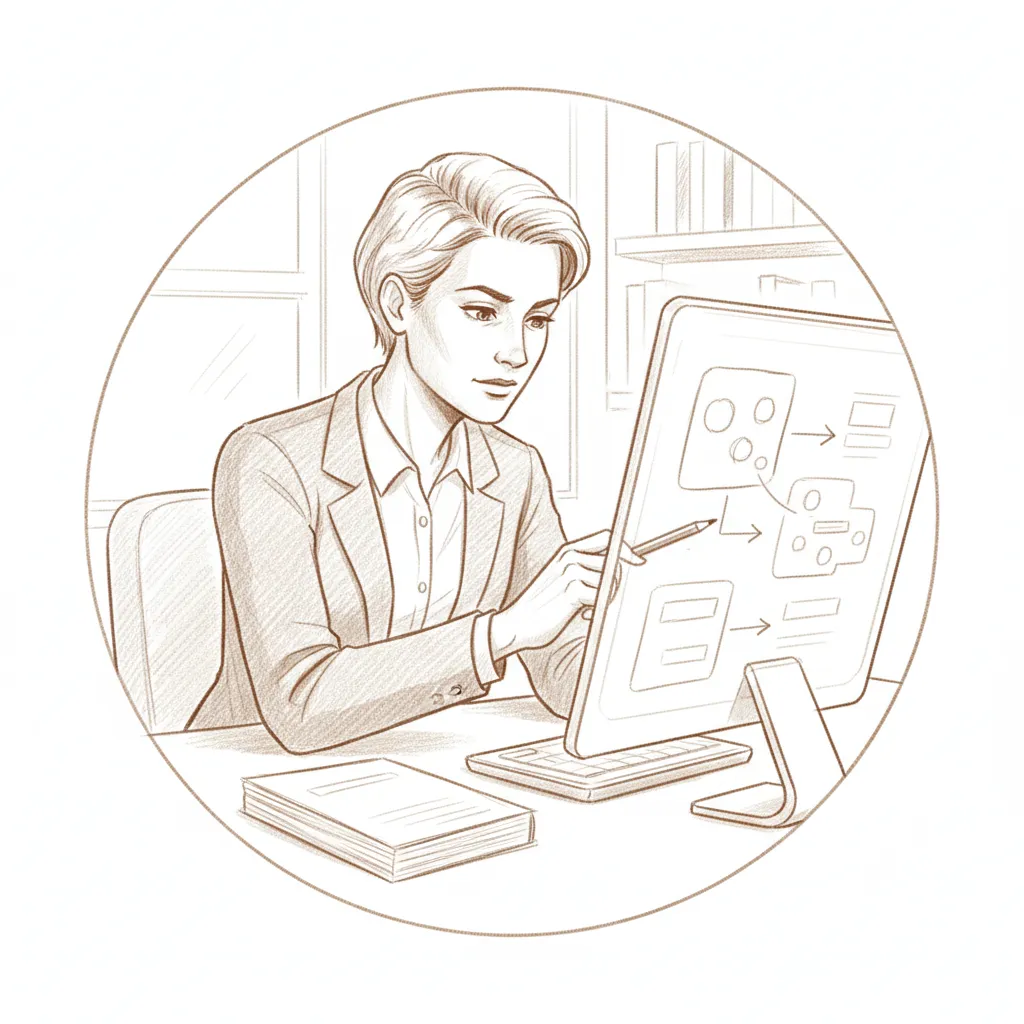 Logiciel de gestion des temps : quelle est la meilleure solution pour gérer les temps de vos équipes en 2026 ?