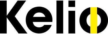 Kelio