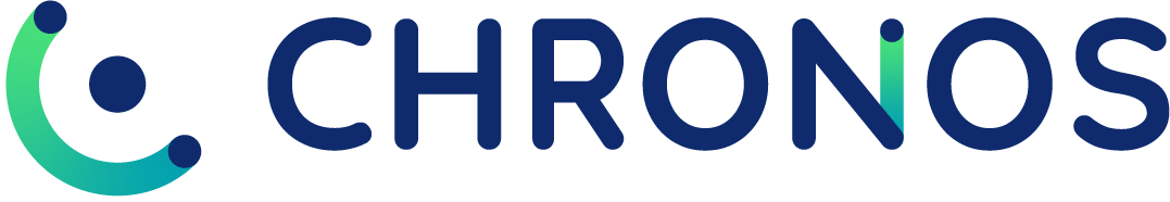 Chronos