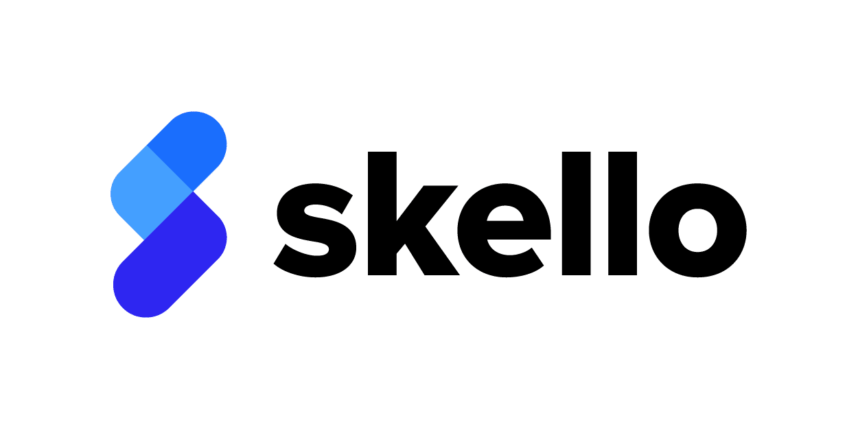 Skello