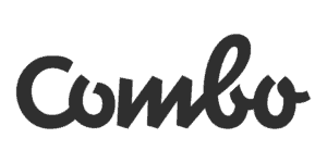 Combo