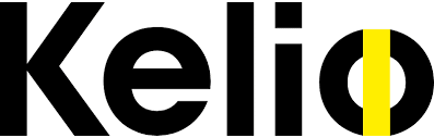 Kelio