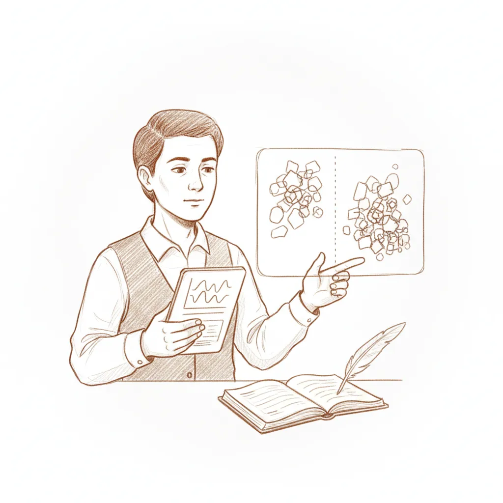 Quelle est la meilleure solution pour votre planification RH stratégique en 2026 ?