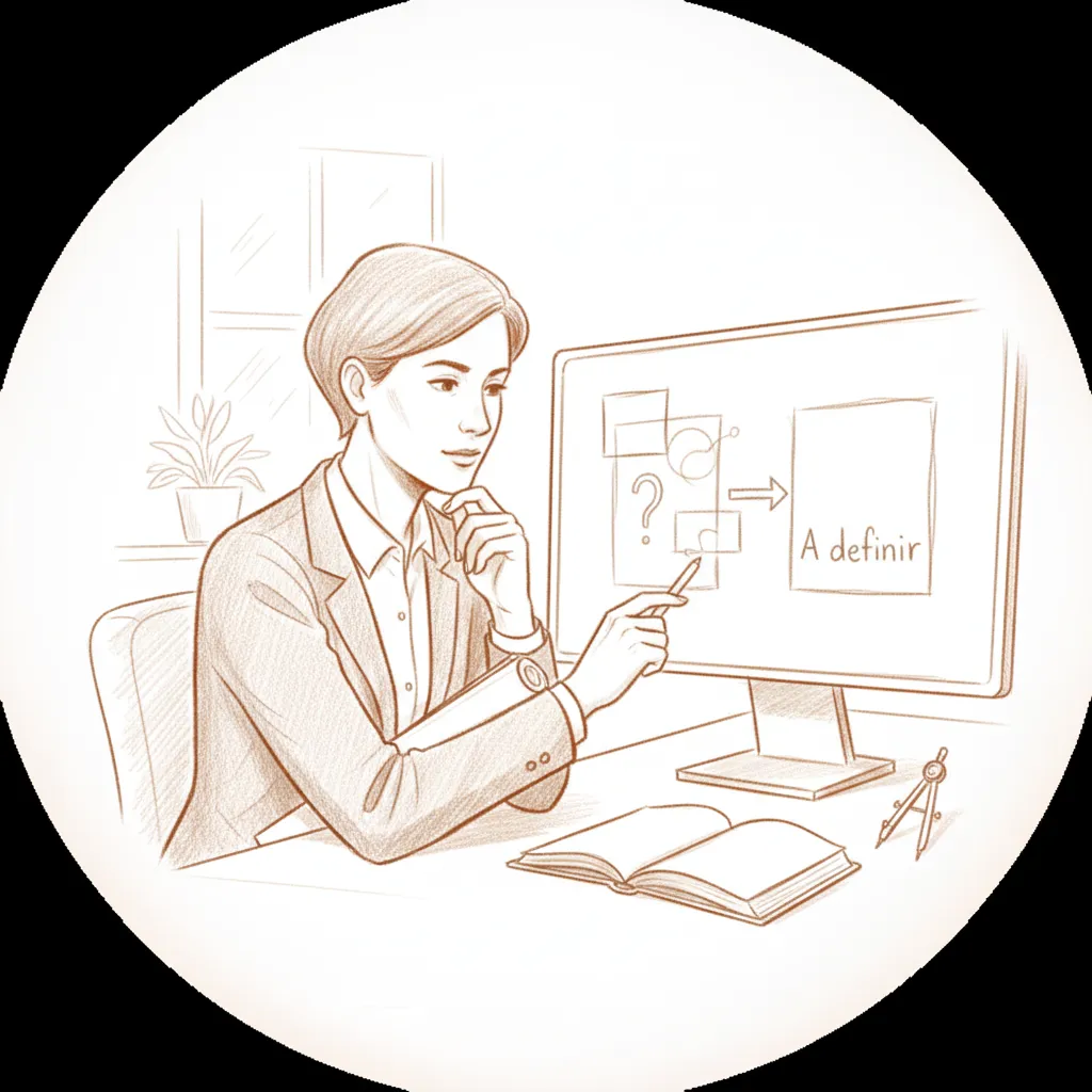 Quelle est la meilleure solution pour votre planification RH stratégique en 2026 ?