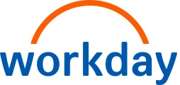 Workday HCM