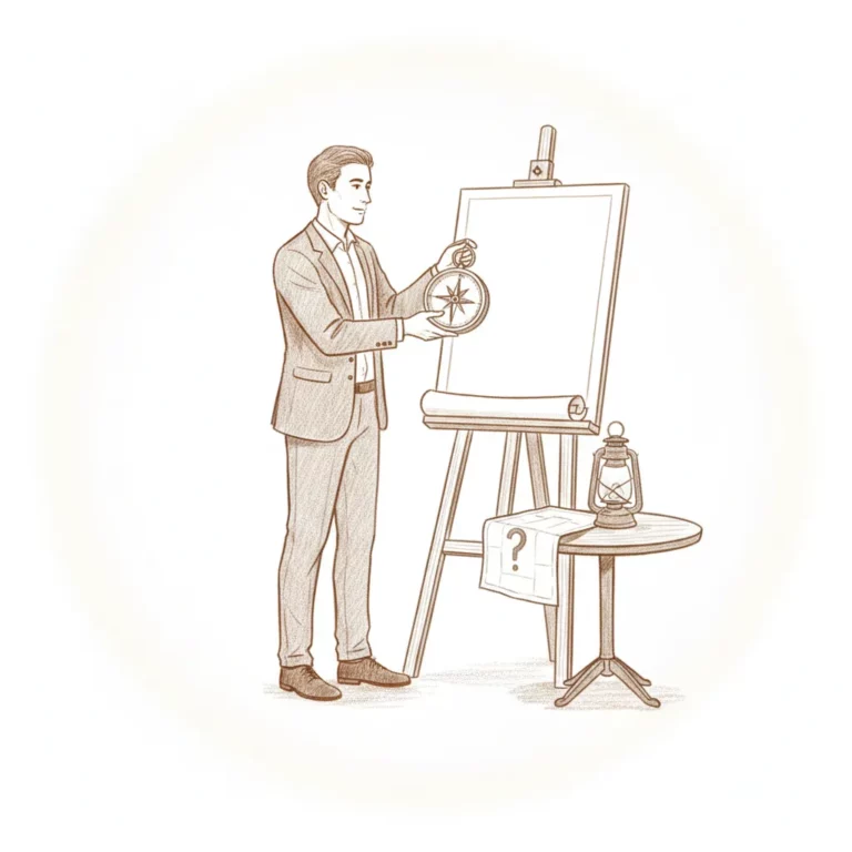 Brief SEO - Tout savoir sur la prime de participation : qu'est-ce que c'est ? Puis-je en bénéficier au sein de mon entreprise ? - 2026-02-26